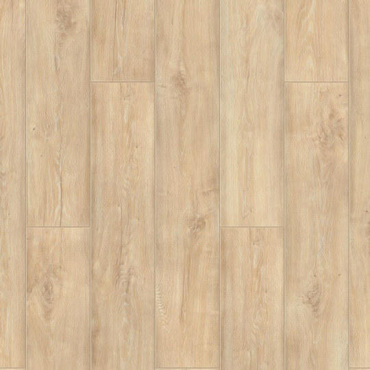 Ламинат Tarkett Trophy Trophy Neom / Неом - фото 1