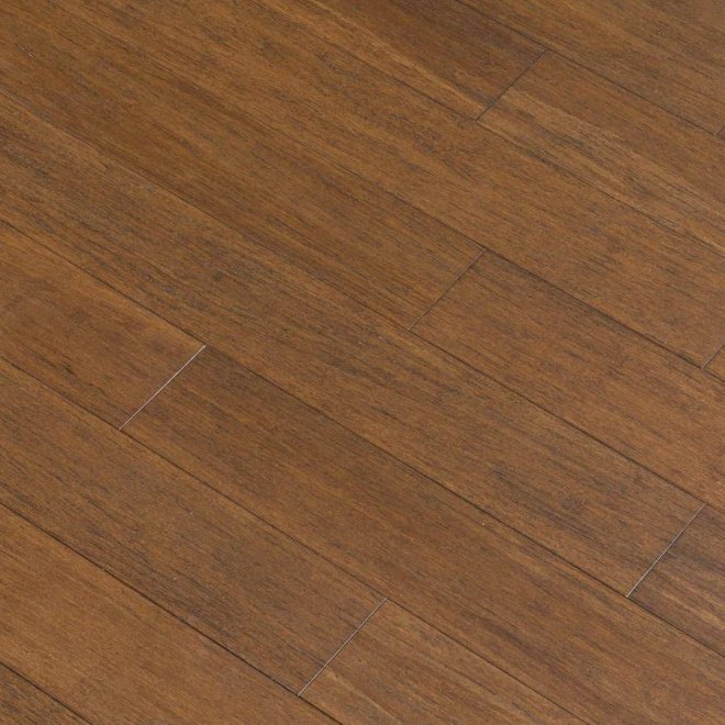 Массивная доска Jackson Flooring 10 мм JF 10-004 Динго - фото 2