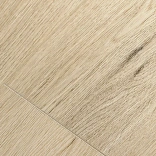 Кварц виниловый ламинат FirstFloor FirstFloor 1F034 Простой серый дуб

4 мм - 3