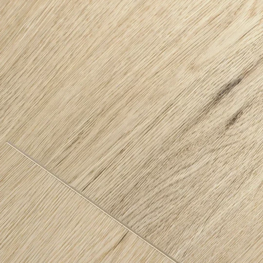 Кварц виниловый ламинат FirstFloor FirstFloor 1F034 Простой серый дуб
- фото 4