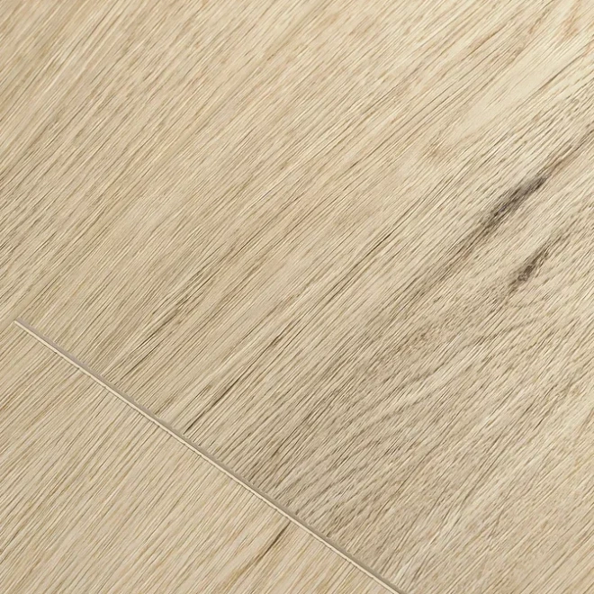 Кварц виниловый ламинат FirstFloor FirstFloor 1F034 Простой серый дуб

4 мм - фото 4