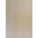 Инженерная доска Kraft Parkett Premium 305 - 2