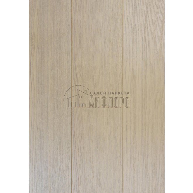 Инженерная доска Kraft Parkett Premium 305 - фото 3