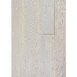 Массивная доска Mazarri 205 205 20х120х400-1700 Рустик - 1