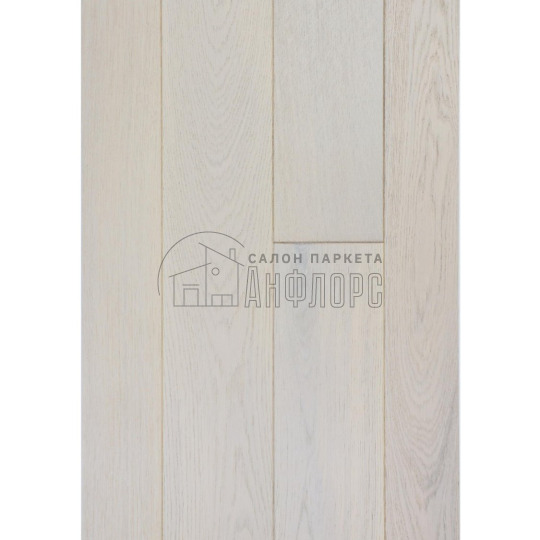 Массивная доска Mazarri 205 205 20х150х400-1700 Прайм - фото 1