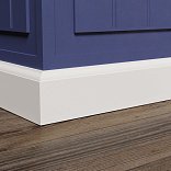 Плинтус Evrowood Evrowood PN 060 - 2