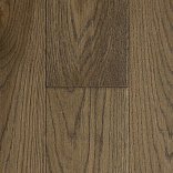Паркетная доска Tarkett Tango Classic Дуб Имбирный браш/Oak Ginger BR - 2