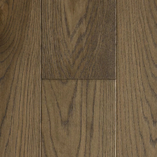 Паркетная доска Tarkett Tango Classic Дуб Имбирный браш/Oak Ginger BR - фото 3
