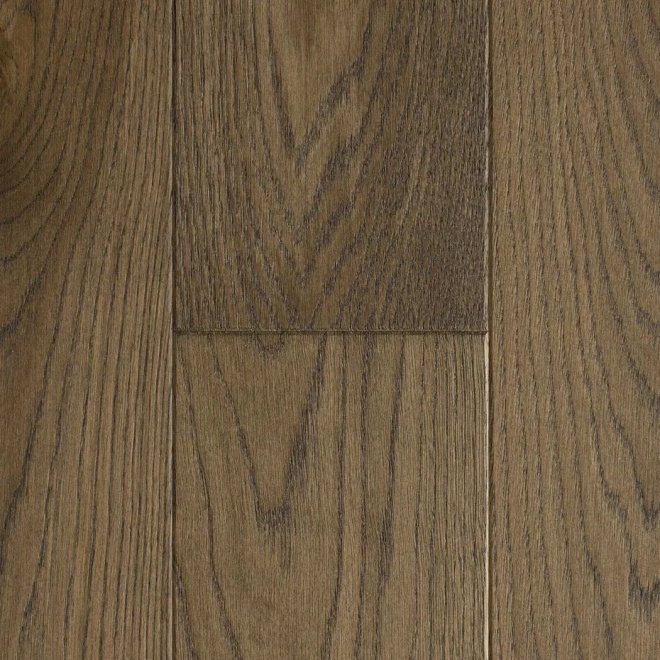 Паркетная доска Tarkett Tango Classic Дуб Имбирный браш/Oak Ginger BR - фото 3