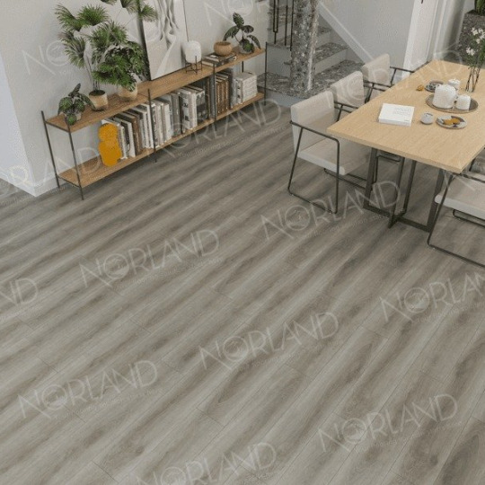 Кварц виниловый ламинат Norland Neowood Renaelva 2001-7
- фото 3