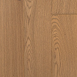 Инженерная доска Kraft Parkett Medium 215 - 