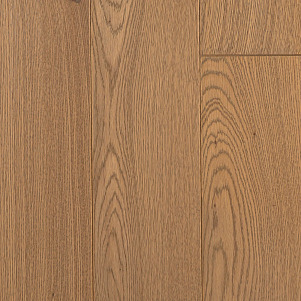 Массивная доска Mazarri  215 20х120х400-1700 Прайм