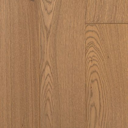 Kraft Parkett 215