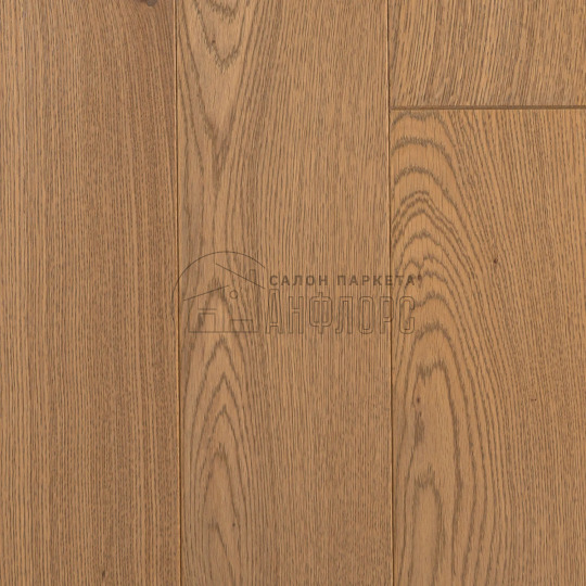 Инженерная доска Kraft Parkett Medium 215 - фото 1