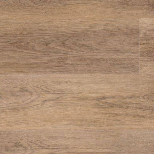 Кварц виниловый ламинат StoneWood SW 1041 Моррито (Morrito)
SW 1041 Моррито (Morrito) 4x180x1220 - фото 4