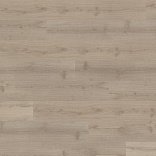 Виниловая плитка Kahrs Dovecot CLW 218  - 