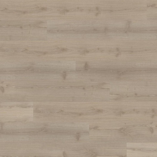 Виниловая плитка Kahrs Dovecot CLW 218  - фото 1