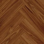 Ламинат My Step Herringbone Herringbone MS4112 Dakar Oak - 