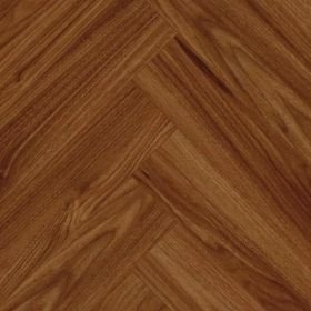 My Step HerringboneMS4112 Dakar Oak