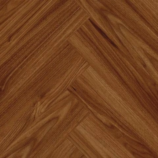 Ламинат My Step Herringbone Herringbone MS4112 Dakar Oak - фото 1