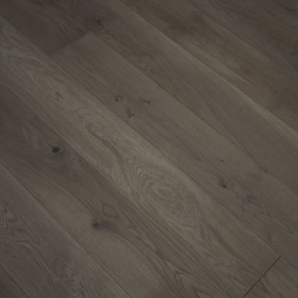 Brinel Дуб Provence 15х155х1200-1450 Прайм