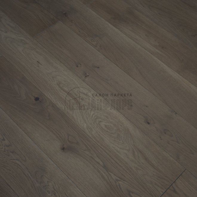 Инженерная доска Brinel 15 мм Дуб Provence Дуб Provence 15х155х1200-1450 Прайм - фото 1