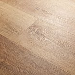 Кварц виниловый ламинат Aquafloor RealWood AF6034 - 1