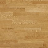 Инженерная доска Bauwerk Unopark Дуб Natur R - 