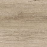 Пробковый пол Wicanders FDYI001 Diamond Oak - 1