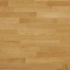 Bauwerk Дуб Natur R