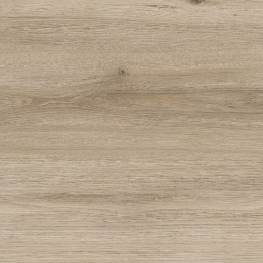 Пробковый пол Wicanders FDYI001 Diamond Oak - фото 2