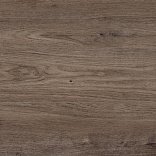 Кварц виниловый ламинат My Step Aqua MSA33 Зимме

4 мм - 2