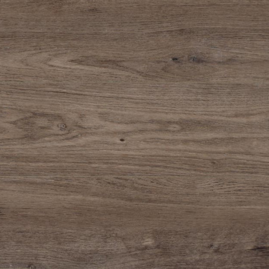 Кварц виниловый ламинат My Step Aqua MSA33 Зимме
- фото 3