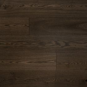 Amber Wood Ясень Бурбон