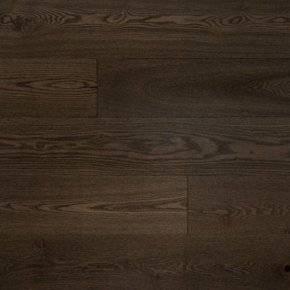 Amber Wood Ясень Бурбон