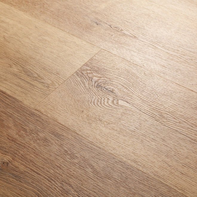 Кварц виниловый ламинат Aquafloor RealWood AF6034 - фото 2