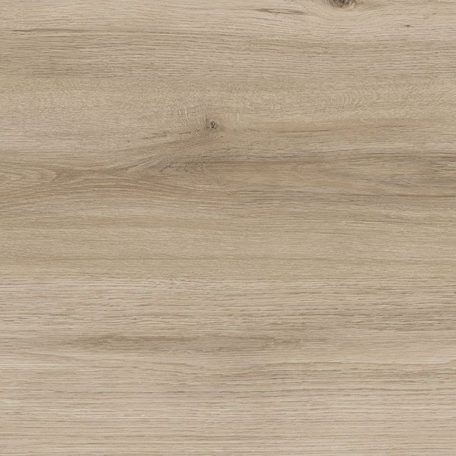 Пробковый пол Wicanders FDYI001 Diamond Oak - фото 2