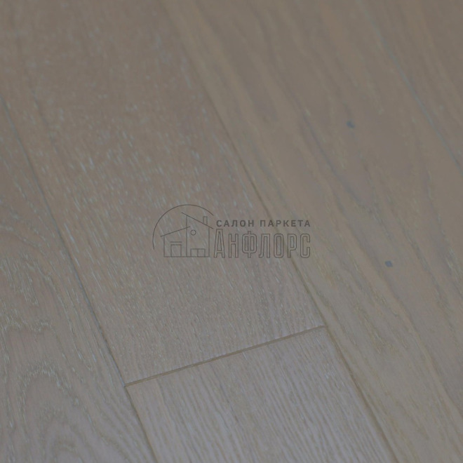 Инженерная доска Kraft Parkett Premium 103 103 Прайм 15х180х400-1500 - фото 3