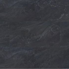 Vinilam 91910 Неаполитанский Черный