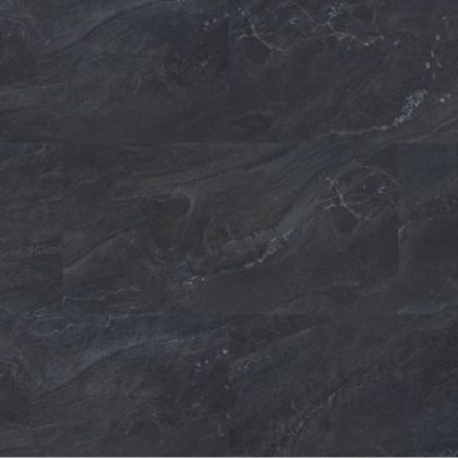Vinilam 91910 Неаполитанский Черный