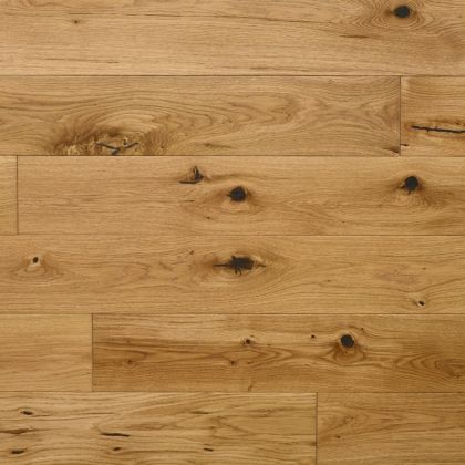 Техномассив Дуб Прайм 18х200х700-2200