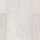 Ламинат Tarkett Holiday Holiday Oak Weekend / Дуб Уикенд - 