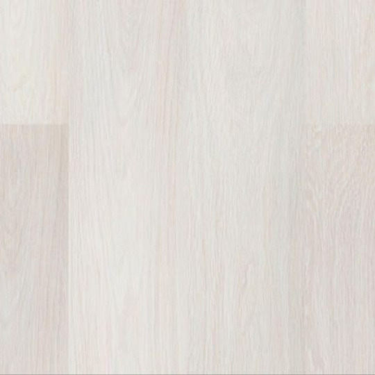 Ламинат Tarkett Holiday Holiday Oak Weekend / Дуб Уикенд - фото 1