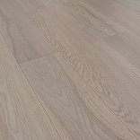 Паркетная доска Amber Wood Дуб Белая ночь Фьюжн - 4