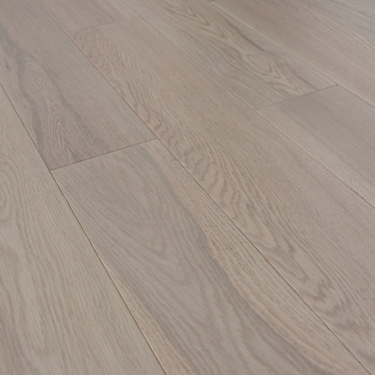 Паркетная доска Amber Wood Фьюжн Дуб Белая ночь
- фото 5