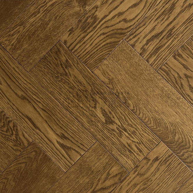 Паркет ёлка Mazarri Mazarri №М 832 - фото 1