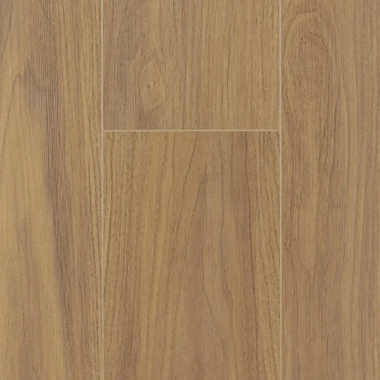 Кварц виниловый ламинат FirstFloor FirstFloor 1F008 Американский орех Фендер
- фото 2