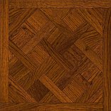 Модульный паркет Kochanelli Kochanelli Версаль Луче - 