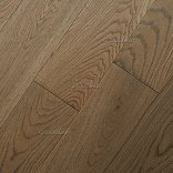 Инженерная доска Greenline Extra / Extra Wide 702 Дуб Легенд
Классик
Масло УФ
15 мм - 1