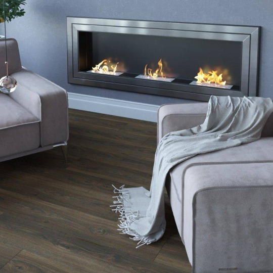 Ламинат Alloc Original Original 08530 Дуб Манхэттен - фото 3